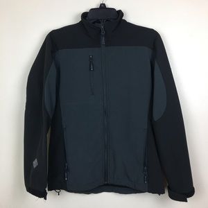 StormTech Performance Women’s Jacket